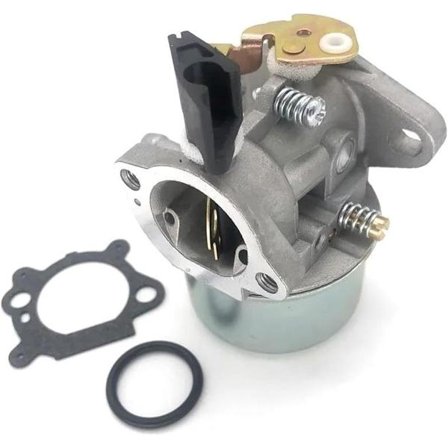 Förgasare för Briggs för Stratton Quantum Förgasare Ersättningstillbehör