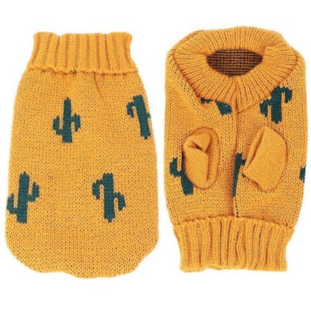 Muodikkaat talviset kissan neuleliivit Sphynx-kissalle, kissanvaatteet, joululemmikkivaatteet, Kedi Katten -villapaita, Ropa Para Gatos