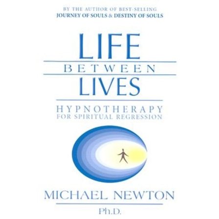 Life between lives 9780738704654