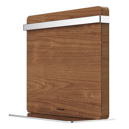 Fiskars Premium knivblokk