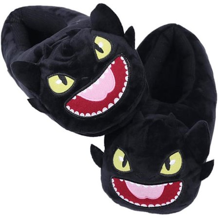 Emoji Plysj Tøfler Menn Og Kvinner Tøfler Vinter Varme Hus Tøffel Sko Størrelse 35-41