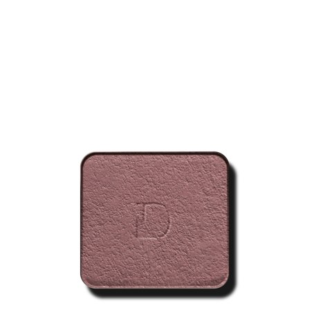 Diego Dalla Palma Ombretto Opaco Refill System 170 Grape Purple - Ombretto compatto