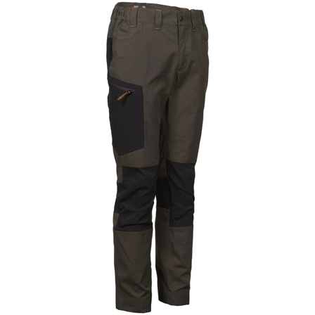 M's Ultra Trouser Swedteam Green