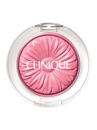 Clinique Cheek Pop Blusher 3.5g