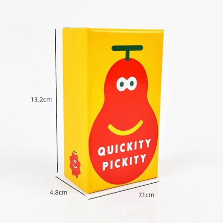 Suvenirer fra Venezia - Strategisk Brettspill | Nine Tiles Panic| Durian | Maskemen| Rafter Five|MOON ADVENTURE | Beste Familiespill