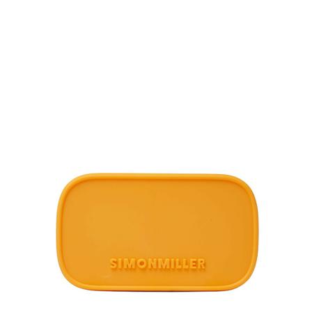 Simon Miller - Necessärer - Orange - Dam - Storlek: One Size, Dam, Storlek: ONE SIZE