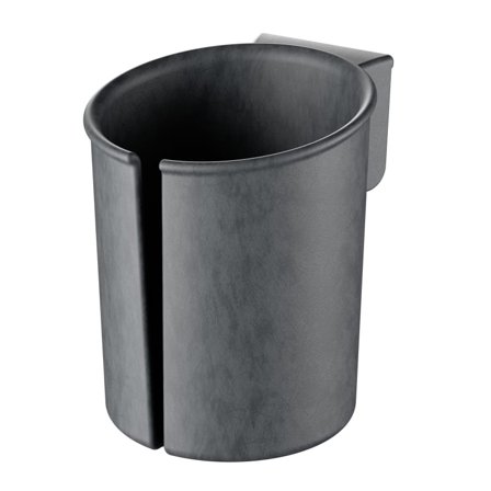 Dometic CI-DRH cool bags Grey OneSize