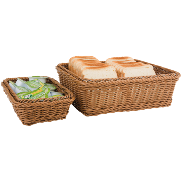 Brödkorg APS GN Line