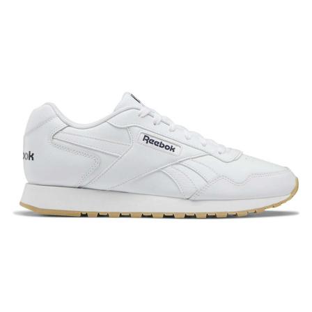 Reebok Sneakers Hvid, Herre, Størrelse: 45 EU