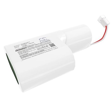 Akku Hätävalaistus hintaan Philips Bodine PCF14004