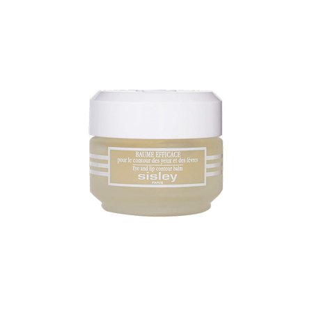 Sisley Eye And Lip Contour Balm 30 ml, Skincare, Ansigtspleje, Øjencreme