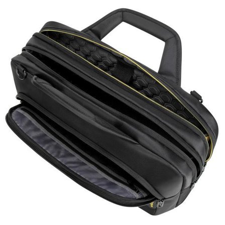 Targus CityGear Topload Laptop Case - notebookbæreveske