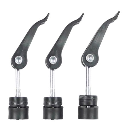 Unik Skruv Snabbpressande Skruv Justerbar Skruv Kakelskärare Tillbehör Rostfritt Stål & Plast Tillverkad för Industri