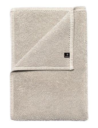 Himla | Max Bath Mat | 60X90CM