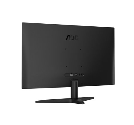 AOC Computer Monitor 68.6 Cm