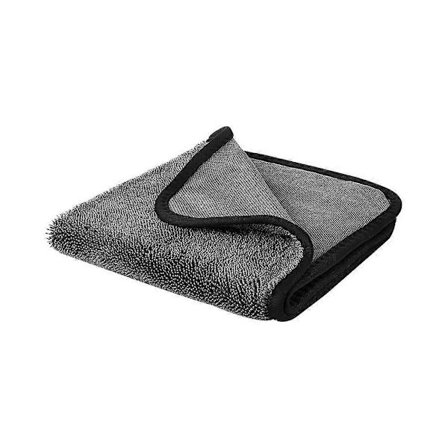 Digitalt sjippetov Timer Kalorietæller Gym Fitness [DB] Blå