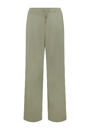 Chantelle Joe Trousers Sovkläder & morgonrockar Dam Grön XL