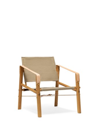 We Do Wood Nomad - Multi/patterned - ONE SIZE