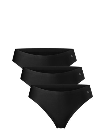 Danish Endurance | Women's Invisible Thong | S