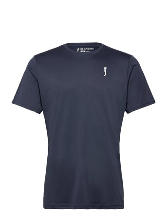 RS Sports | Men's Performance Tee | L