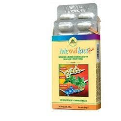 Memilact 24 Capsule