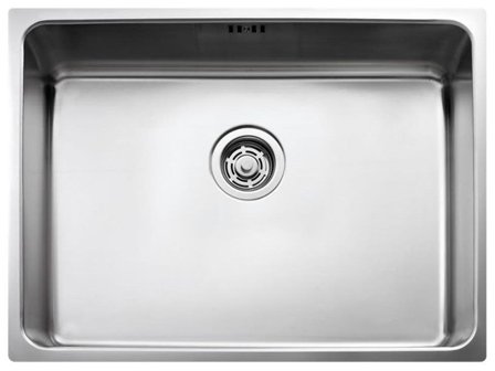 Intra Frame 520F Disklåda för plan-/underlimning 566 x 426 mm, Kök