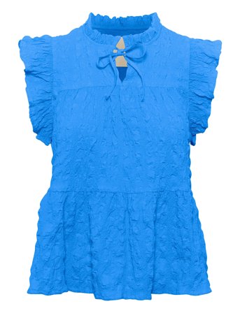 Part Two | Gimalinepw To | 32