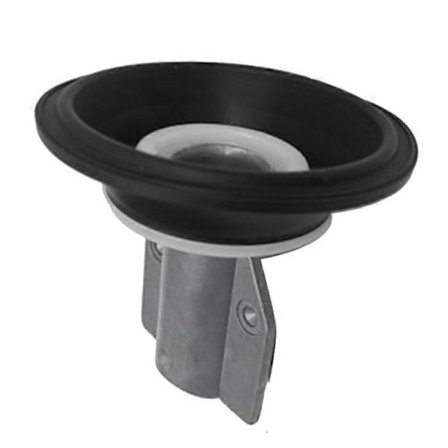 Kaasuttimen alipaine-kalvo mäntä 27585-88 Harley CV40 KlR650 Evolution XL883 Big Twin 1988-20