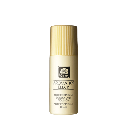 Clinique Aromatics Elixir Deo Roll-On 75 ml Dam