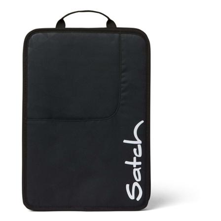 Satch Mappeindsats TripleFlex Sort, Dame Laptop tasker, Størrelse: ONE Size