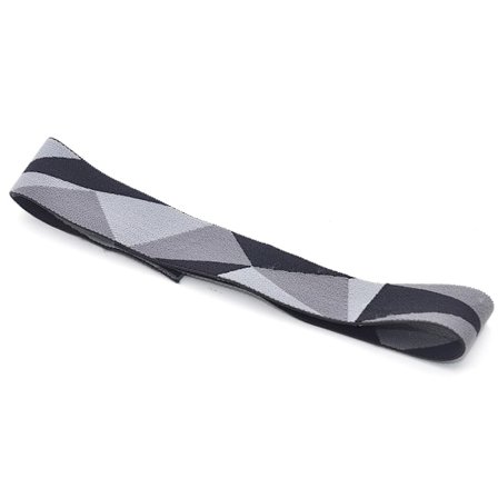 Hörselskydd för Head Beam Pad Hörlurar för Arctis 7 9 9X PRO Repair Accesso