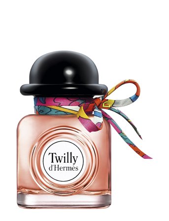 HERMÈS Twilly D’hermès, Eau De Parfum - Nude - 50 ML