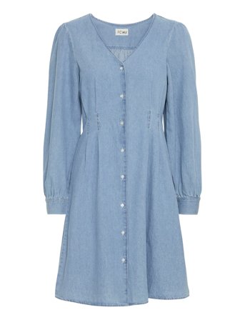 ICHI | Iharcher Dr | 38