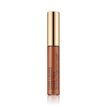 Estée Lauder Double Wear Stay-In-Place Flawless Wear Concealer 5C Deep, Makeup, Ansigt, Concealer