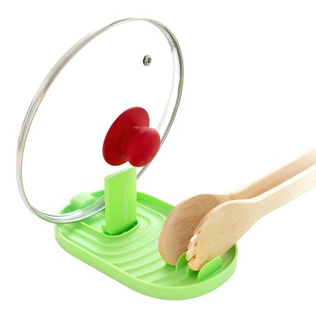 Holder Køkkenredskab