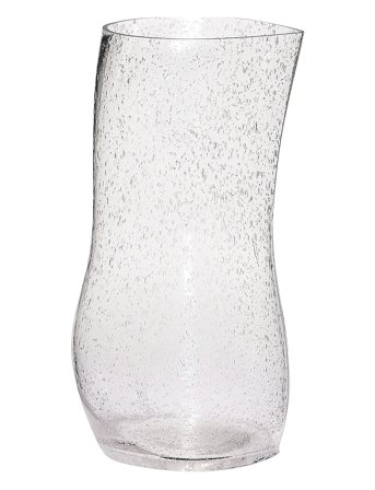 Hübsch Sui Jug Bubbles - Nude - 1.2 L
