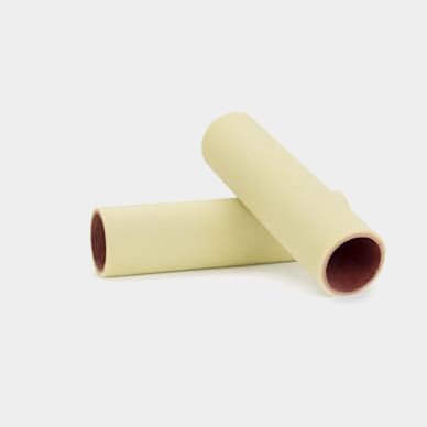 Manchon de rouleau West System 800 Roller Cover, 180 mm, mousse