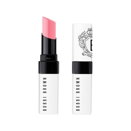 Bobbi Brown Extra Lip Tint Bare Bare Blossom, Makeup, Læber, Læbestift