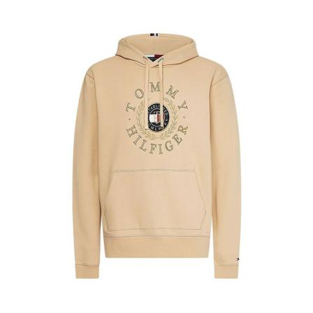 Tommy Hilfiger Sweatshirt inbo, Herre Hættetrøjer