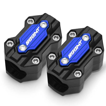 Otwoo Til Cfmoto 800mt 800 Mt 2021 2022 2023 Cf800 Cf Mt800 Tilbehør Motorcykel Motor Kofanger Beskyttelse