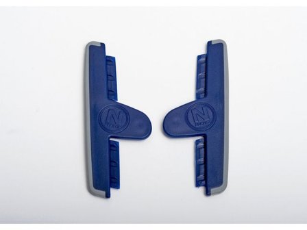 NORDEX Ändclips till Nline moppstativ - Lyreco - Städ och hygien - Moppar och stativ - Mopp- och Svabbtillbehör