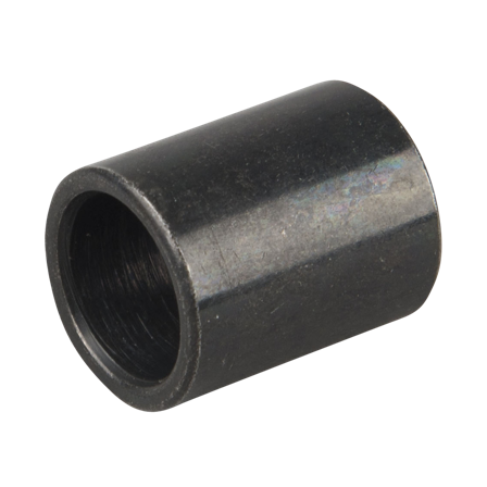 Bague Réductrice en acier YSS