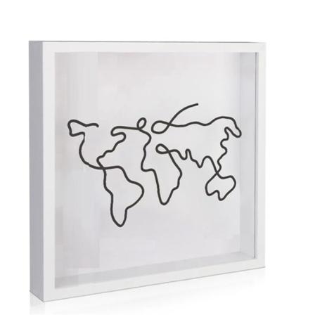 1 Seikkailulaatikko, Matkamuistolaatikko, Lippulaatikko, Muistolaatikot Matkamuistoille D