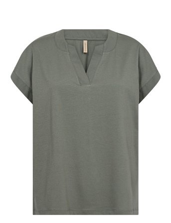 Sc-Derby Khaki Soyaconcept