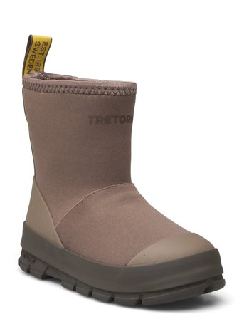 Tretorn | Mimas Hybrid | 31