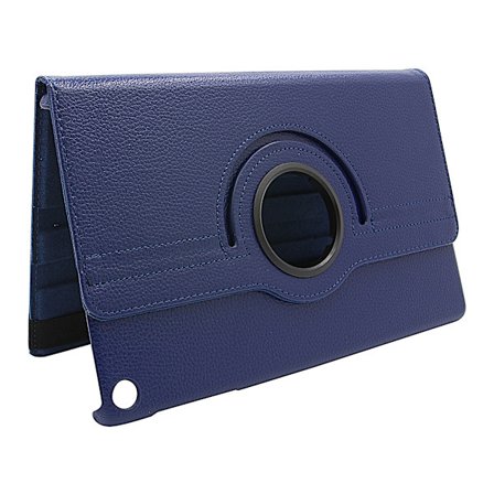 360 Fodral Samsung Galaxy Tab A 10.1 2019 (T510/T515)