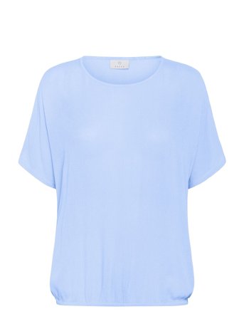 Kaffe | Kaamber Stanley | 36