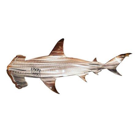 Veggdekorasjon Veggdekor STIL-2 STIL-2