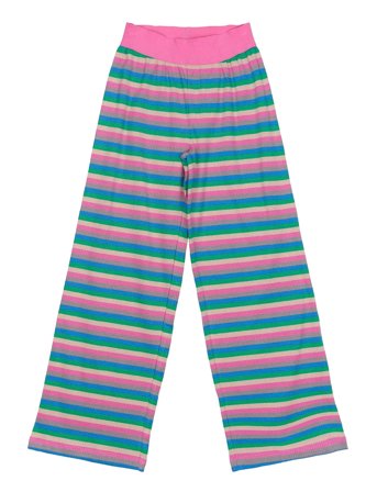 The New | Tnpiper Wide Rib Pants | 122/128