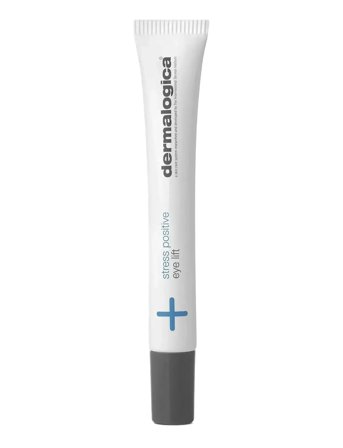 Dermalogica Stress Positive Eye Lift - Nude - 25 ML